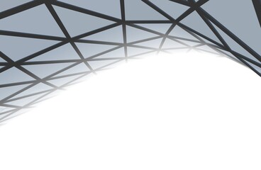 abstract 3d background