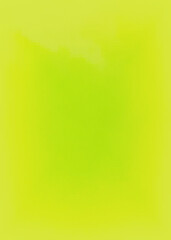 Vertical Background template and web banner design for your creative ideas With Space For Text