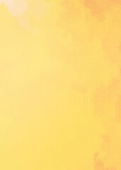 Vertical Background template and web banner design for your creative ideas With Space For Text