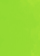 Vertical Background template and web banner design for your creative ideas With Space For Text