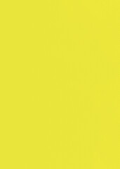 Vertical Background template and web banner design for your creative ideas With Space For Text