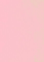 Vertical Background template and web banner design for your creative ideas With Space For Text