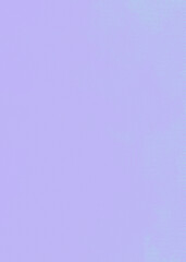 Vertical Background template and web banner design for your creative ideas With Space For Text