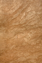  marble. Abstract texture and background . pattern stone