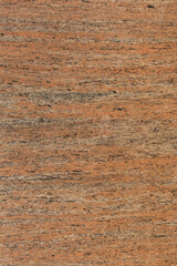  marble. Abstract texture and background . pattern stone