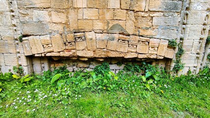 SARLAT LA CANEDA (Dordogne)