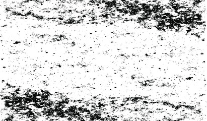 Scratched Frame. Grunge Urban Background Texture Vector. Dust Overlay. Distressed Grainy Grungy Framing Effect. Distressed Backdrop Vector Illustration. EPS 10.