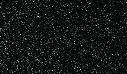 Subtle halftone grunge urban texture vector. Distressed overlay texture. Grunge background. Abstract mild textured effect. Vector Illustration. Black isolated on white. EPS10.