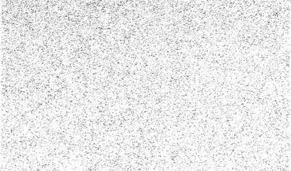 Subtle halftone grunge urban texture vector. Distressed overlay texture. Grunge background. Abstract mild textured effect. Vector Illustration. Black isolated on white. EPS10.