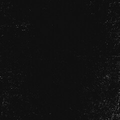 black and white background