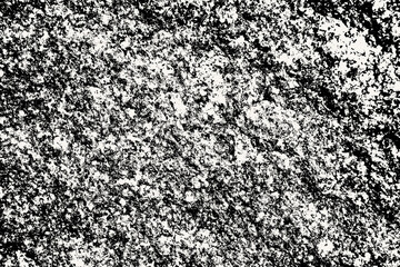 black and white background