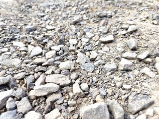 way_of_gravel