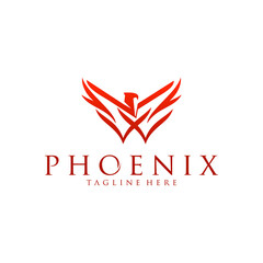 business logo design 