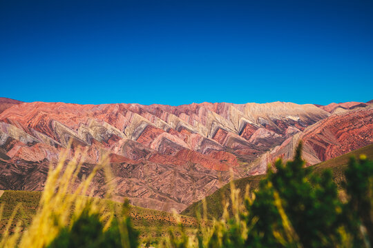 Norte argentina