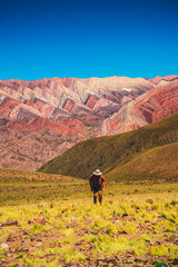 Norte argentina