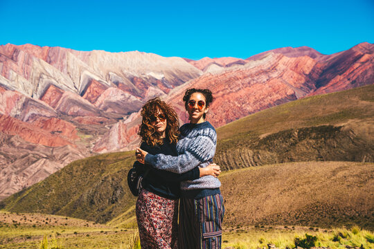 Norte argentina