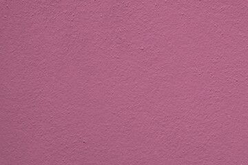 pink concrete texture close up
