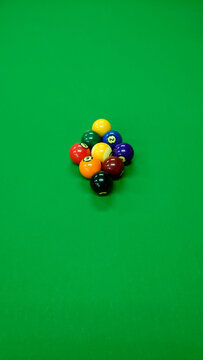 ビリヤード Images Browse 668 Stock Photos Vectors And Video Adobe Stock