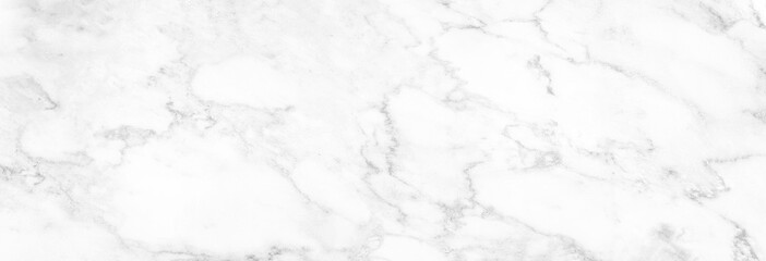 Marble granite white panorama background wall surface black pattern graphic abstract light elegant gray for do floor ceramic counter texture stone slab smooth tile silver natural.
