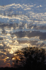 céu, inexplicável céu 