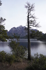 Lugar incre&iacute;ble