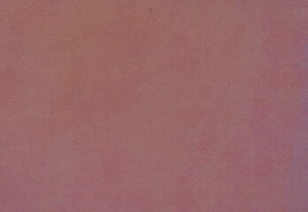 Beautiful background with a little texture