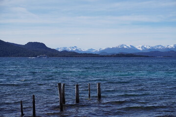 Lugar incre&iacute;ble