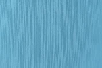 texture background vinyl wallpaper