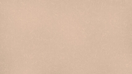 和紙風テクスチャ　背景素材　8K UHDサイズ　桃色・ピンク