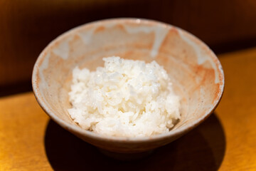 ご飯