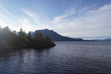 Lugar incre&iacute;ble