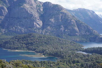 Lugar incre&iacute;ble