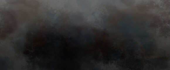 モノトーン　壁面　テクスチャ