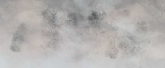 モノトーン　壁面　テクスチャ