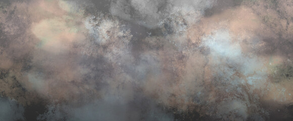 モノトーン　壁面　テクスチャ