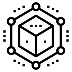 nft icon