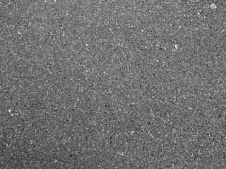 smooth asphalt road texture background