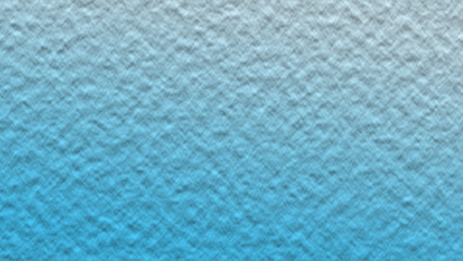 型板ガラス（梨地ガラス・霞ガラス）風CGテクスチャ　背景素材　8K UHDサイズ　青・空