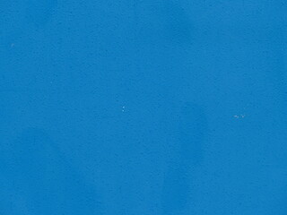 blue wall texture