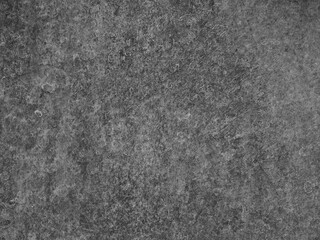 dusty dirty black glass texture