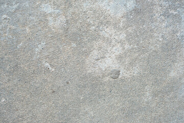 Light color abstract marble texture. Stone cement wall texture background.	 