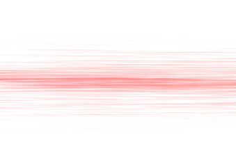 abstract background with red lines.