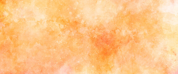 Gold shiny wall abstract background texture with bright yellow color and vintage textured design, elegant fancy rich gold paper with antique brown grunge in luxury backdrop template