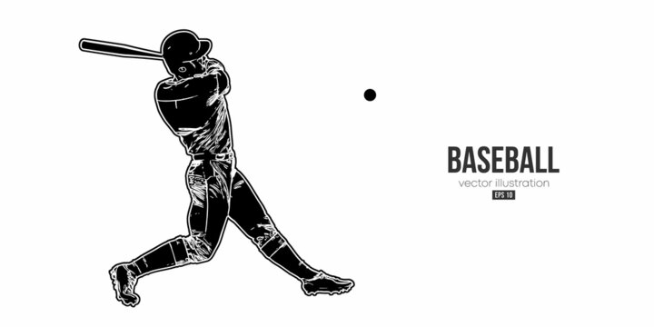 Batters Box Vector Batters.box bilder – Bläddra bland 2,845 stockfoton, vektorer och ...