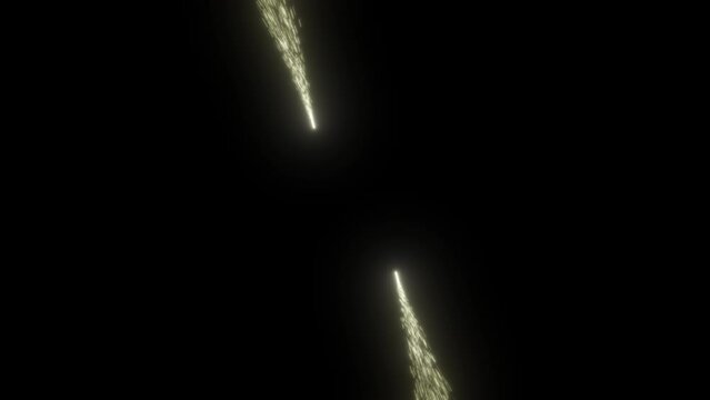 particle_trail