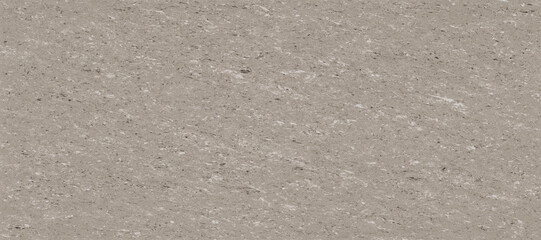 double charge tiles marble texture background, natural breccia marbel tiles for ceramic wall and floor, Emperador premium italian glossy granite slab stone ceramic tile, polished quartz, Quartzite mat
