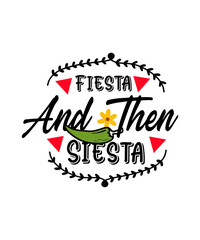 This is an instant download cutting file compatible with many cutting software/machines like Cricut, Silhouette and more