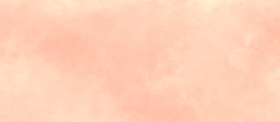 Pink marble texture background interior stone. Coral color background. Abstract watercolor. Copy space. Winy Pastel Background. Modern Grunge tie dye pattern. Girly marble print. Wedding Art Card.    