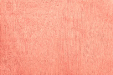 Fototapeta premium Vintage pink wood texture background