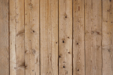 background with old wooden planks